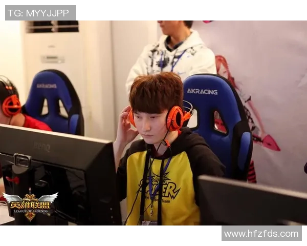 英雄联盟FPX战队的节奏分析与成败得失探讨