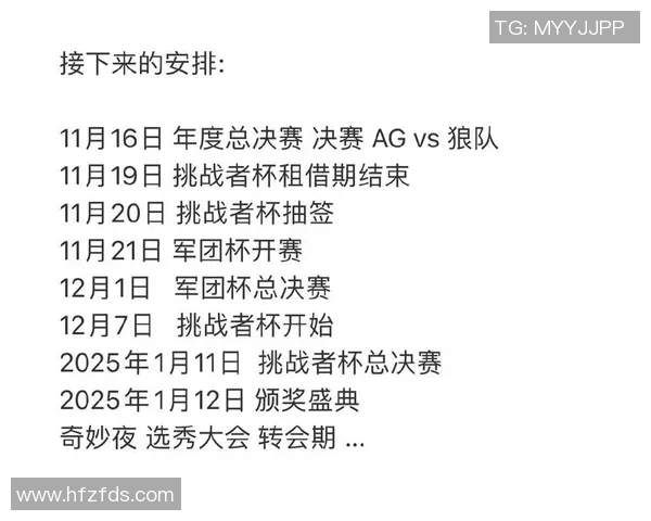 挑战者杯积分榜更新JDG战队以84分稳居第一名