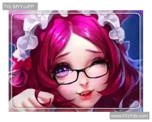 电竞比分对话王丽回顾王者荣耀职业生涯的精彩瞬间与成长历程 电竞比分对话王丽回顾王者荣耀职业生涯的精彩瞬间与成长历程