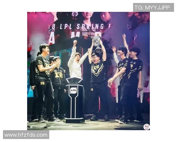 RNG电竞战队在S15总决赛中的成长与蜕变全记录 RNG电竞战队在S15总决赛中的成长与蜕变全记录