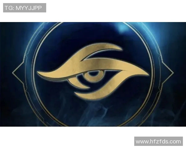 S15电竞总决赛DOTA2战术解析聚焦WE团队策略与表现分析 S15电竞总决赛DOTA2战术解析聚焦WE团队策略与表现分析