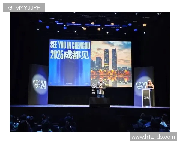 s15电竞总决赛李军深度解析英雄联盟战术与个人心得分享 s15电竞总决赛李军深度解析英雄联盟战术与个人心得分享