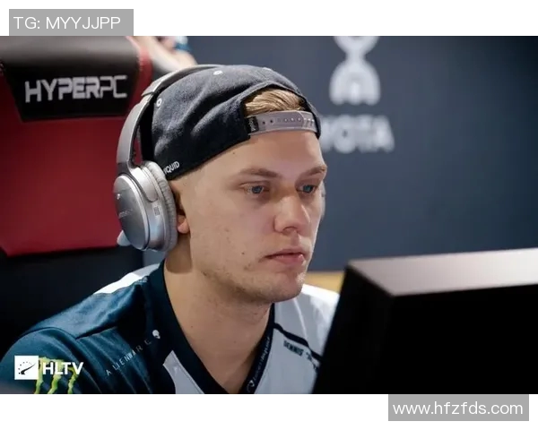 S15电竞总决赛吴丽分享独特CSGO战术与心得体会 S15电竞总决赛吴丽分享独特CSGO战术与心得体会