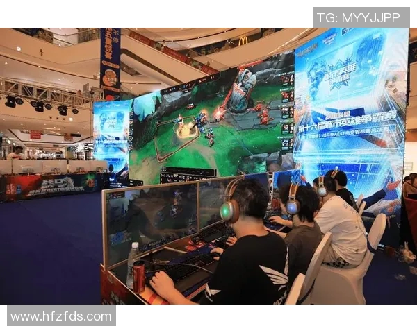 TES电竞战队的蜕变之路:从挑战者到英雄联盟总决赛的传奇之旅 TES电竞战队的蜕变之路:从挑战者到英雄联盟总决赛的传奇之旅