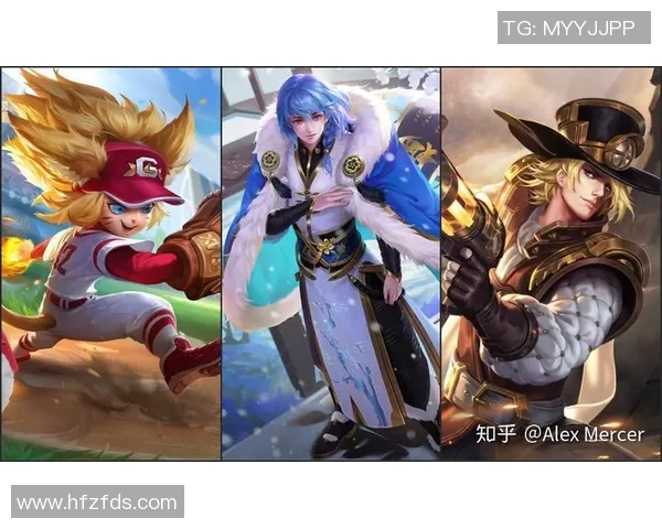 S15电竞总决赛王者荣耀精彩揭秘V5战队的耐力与策略之路 S15电竞总决赛王者荣耀精彩揭秘V5战队的耐力与策略之路