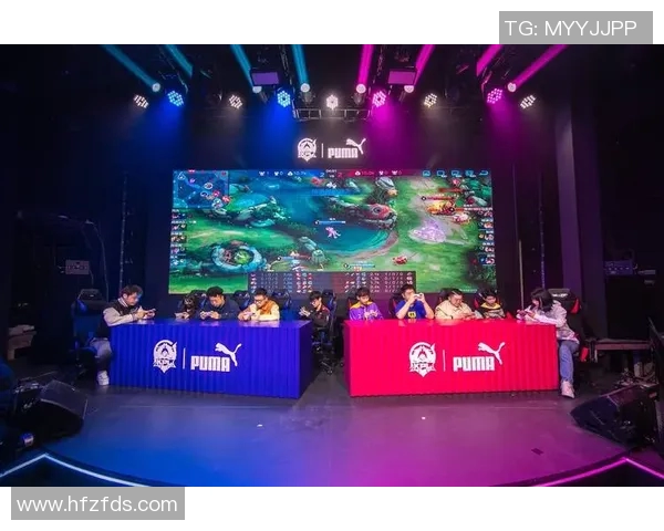 S15LOL比分杨军专访揭秘DOTA2职业生涯与电竞未来展望 S15LOL比分杨军专访揭秘DOTA2职业生涯与电竞未来展望