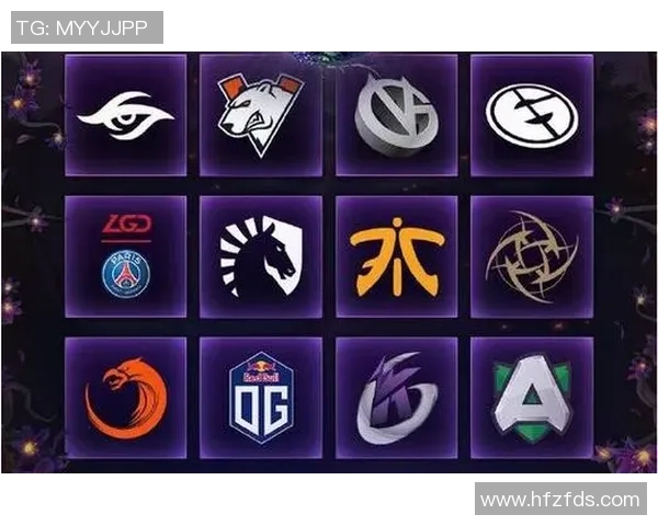 电竞实时数据解析DOTA2BLG战队节奏与策略深度分析 电竞实时数据解析DOTA2BLG战队节奏与策略深度分析