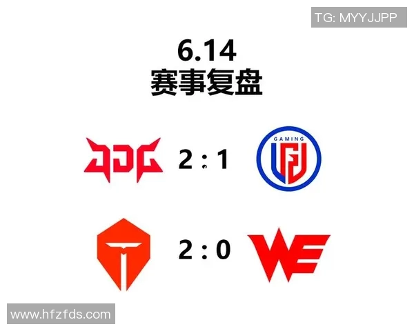 电竞比分解析平精英战术深度剖析JDG区域防守策略与执行 电竞比分解析平精英战术深度剖析JDG区域防守策略与执行