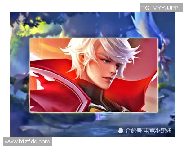 赵军专访回顾王者荣耀历程与S15电竞总决赛精彩瞬间分析 赵军专访回顾王者荣耀历程与S15电竞总决赛精彩瞬间分析