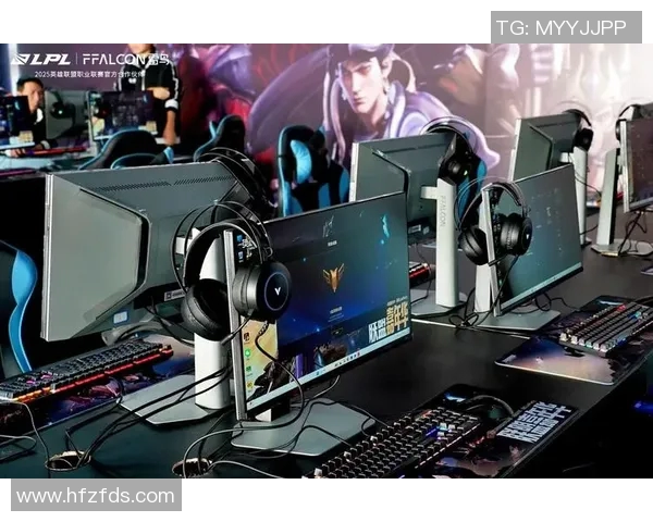 电竞实时数据引发热议英雄联盟V5赛场经验的深刻变革与启示 电竞实时数据引发热议英雄联盟V5赛场经验的深刻变革与启示