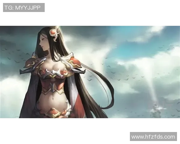 S15LOL比分深度对话黄静探讨她的DOTA2职业生涯与成长历程