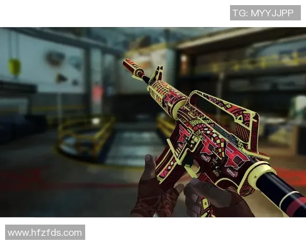 陈丽在S15电竞总决赛中分享独特的CSGO游戏心得与技巧解析