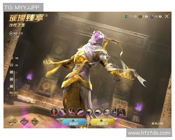 和平精英巨献探秘LNG耐力之旅揭示游戏背后的真实力量与策略