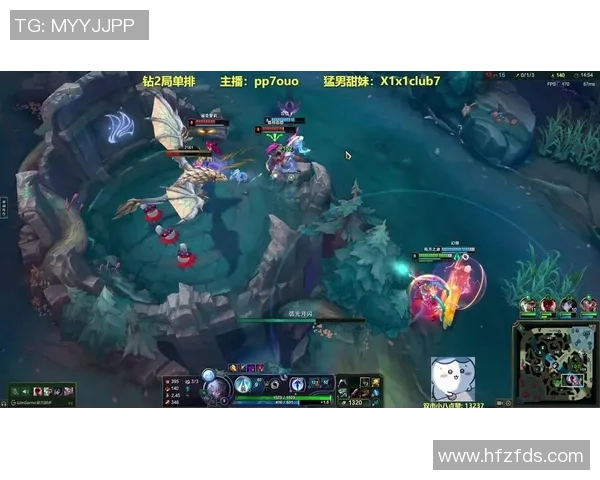 最新英雄联盟实力榜单出炉EDG稳居第一名引发热议