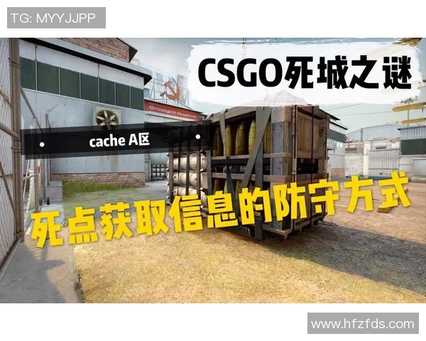 电竞实时数据分析CSGO评论V5区域防守得失的深度探讨与总结