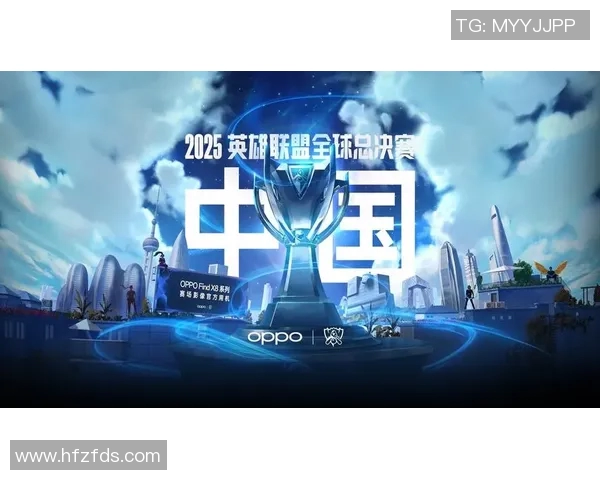 S15LOL冠军杯特别报道RNG逆袭之路揭示团队精神与战术创新的完美结合 S15LOL冠军杯特别报道RNG逆袭之路揭示团队精神与战术创新的完美结合