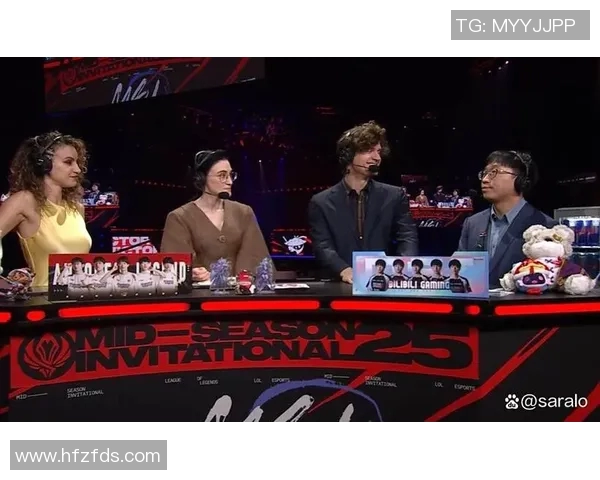 电竞实时数据分析BLG如何在英雄联盟中实现全面压制策略 电竞实时数据分析BLG如何在英雄联盟中实现全面压制策略