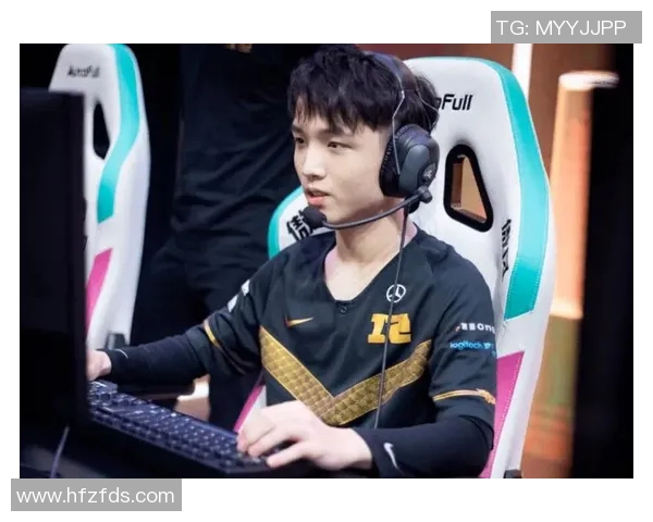 S15LOL比赛中DOTA2评论V5战队控制能力的优缺点分析实时数据 S15LOL比赛中DOTA2评论V5战队控制能力的优缺点分析实时数据