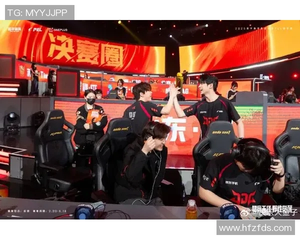 和平精英玩家热议JDG速度争议引发的战术讨论与反思实时数据 和平精英玩家热议JDG速度争议引发的战术讨论与反思实时数据