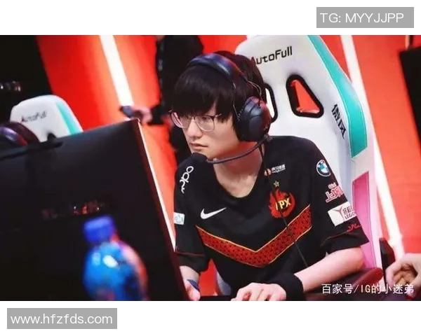 王者荣耀赛场上FPX整体压制表现分析与得失总结实时数据 王者荣耀赛场上FPX整体压制表现分析与得失总结实时数据