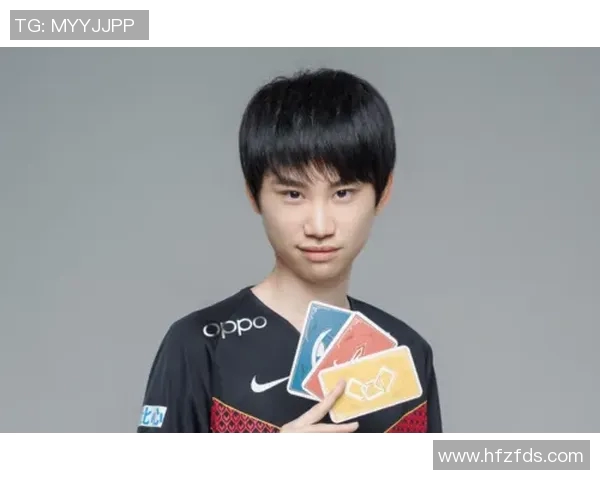 电竞数据英雄联盟意识排行榜揭晓FPX荣登第九名引发热议 电竞数据英雄联盟意识排行榜揭晓FPX荣登第九名引发热议