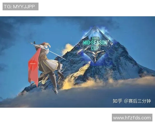 esports数据全球总决赛特别报道FPX逆袭之旅背后的奋斗与荣耀