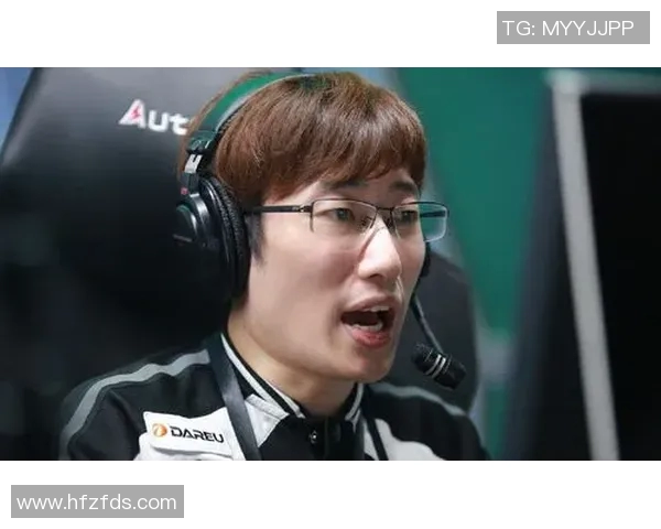 esports数据深入分析DOTA2焦点JDG战队的游戏节奏与战术策略探讨 esports数据深入分析DOTA2焦点JDG战队的游戏节奏与战术策略探讨