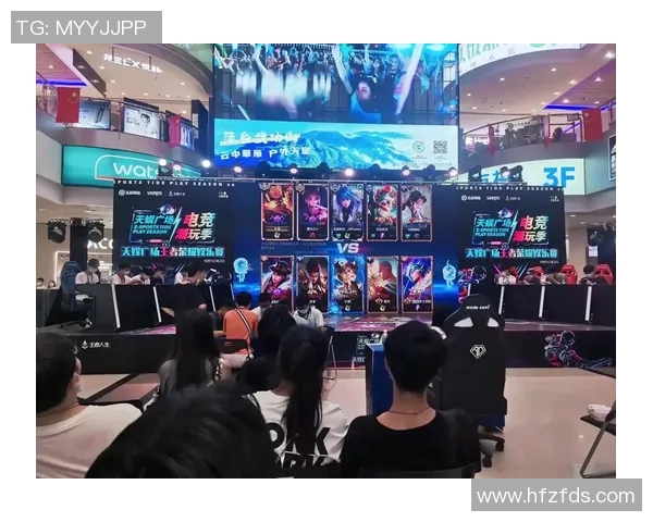 esports数据电竞比分黄军专访揭秘王者荣耀背后的奋斗与荣耀历程