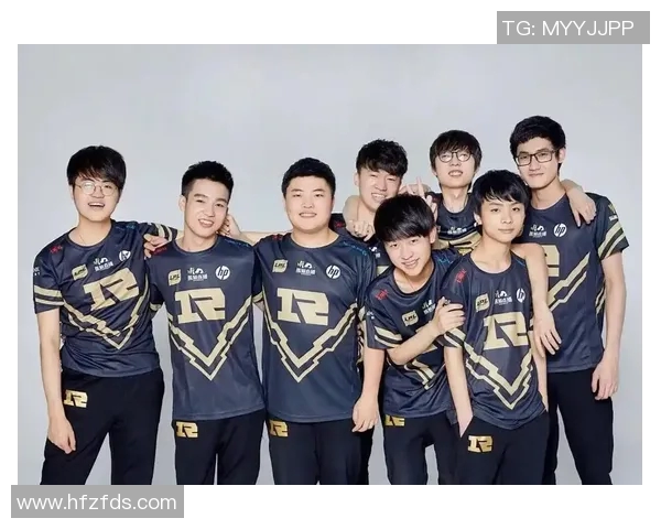 esports最新数据RNG战术排名创新高引发热议电竞圈期待他们在赛季中的表现
