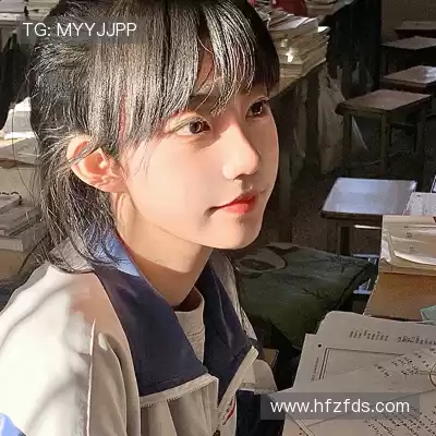 焦冠坦