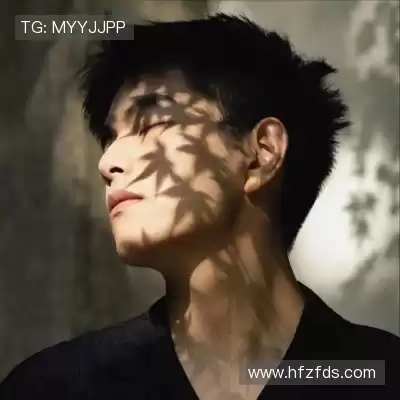 孟梅俭